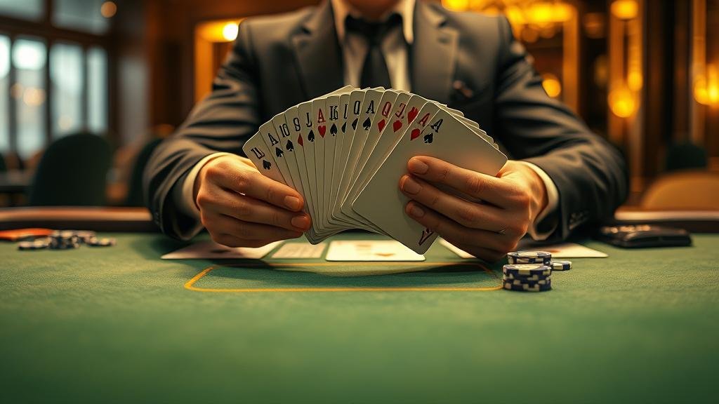 กราฟแสดงสูตรเดินเงิน Fibonacci