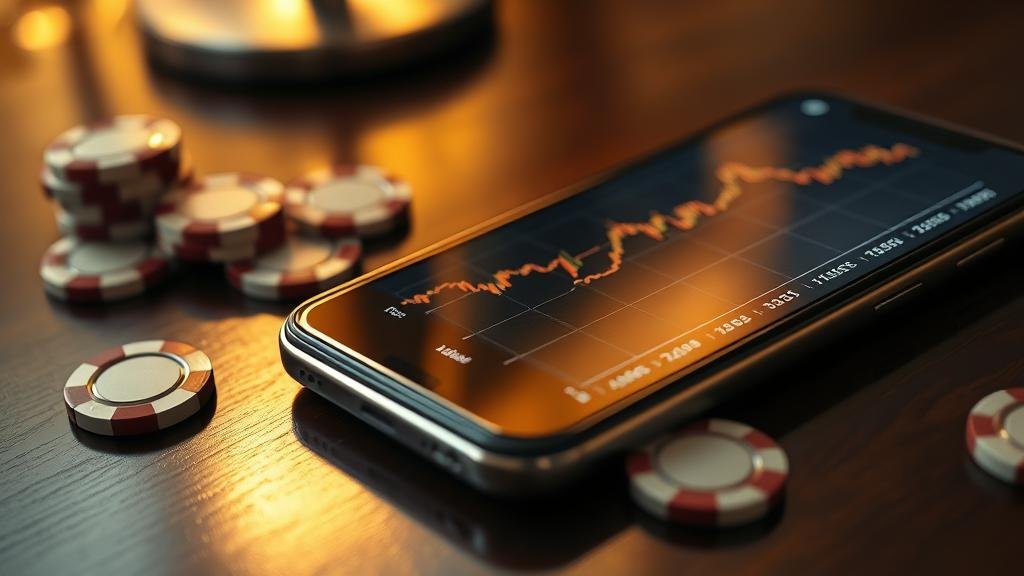 เค้าไพ่บาคาร่า ปิงปอง ถนนใหญ่