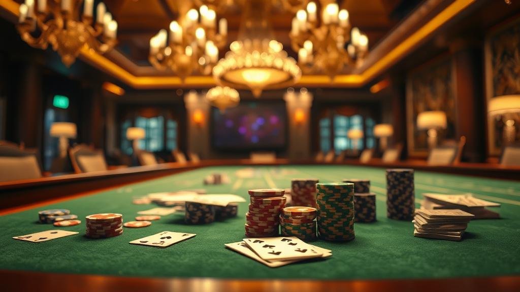 สูตรบาคาร่าสายฟ้า: เช็คอัตราจ่าย, เดินเงิน 1324, คาดการณ์ไพ่สามติด ฉบับยั่งยืน