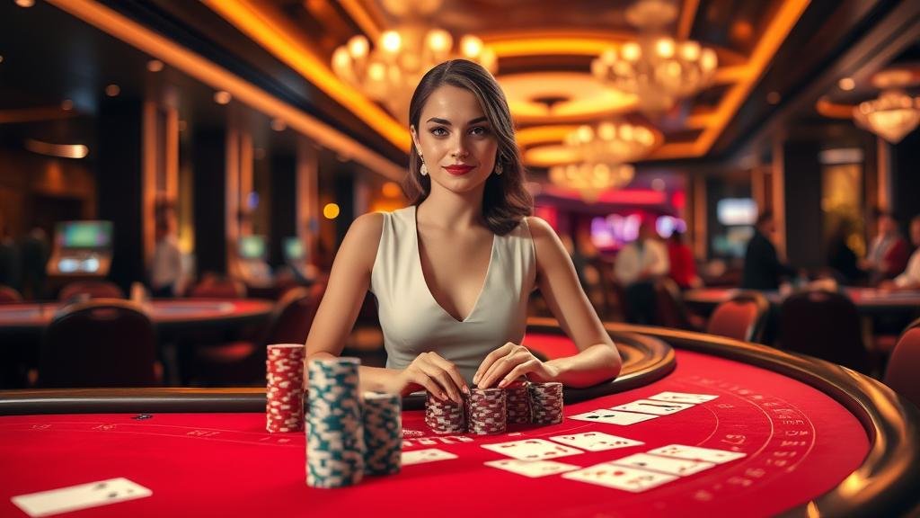 ภาพประกอบสูตรเดินเงินบันไดเงิน