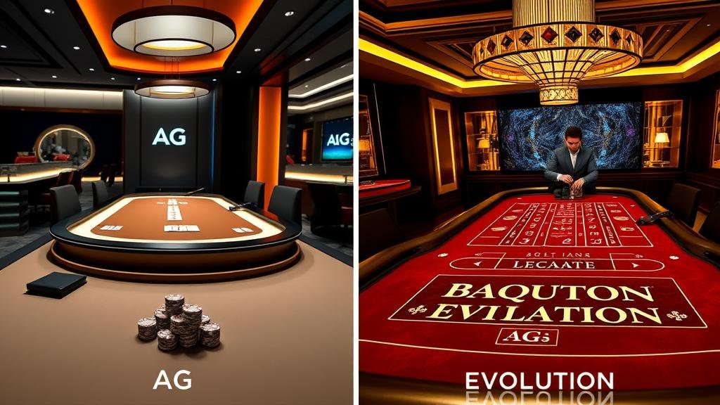 กลยุทธ์เดินเงินมาร์ติงเกล บาคาร่า