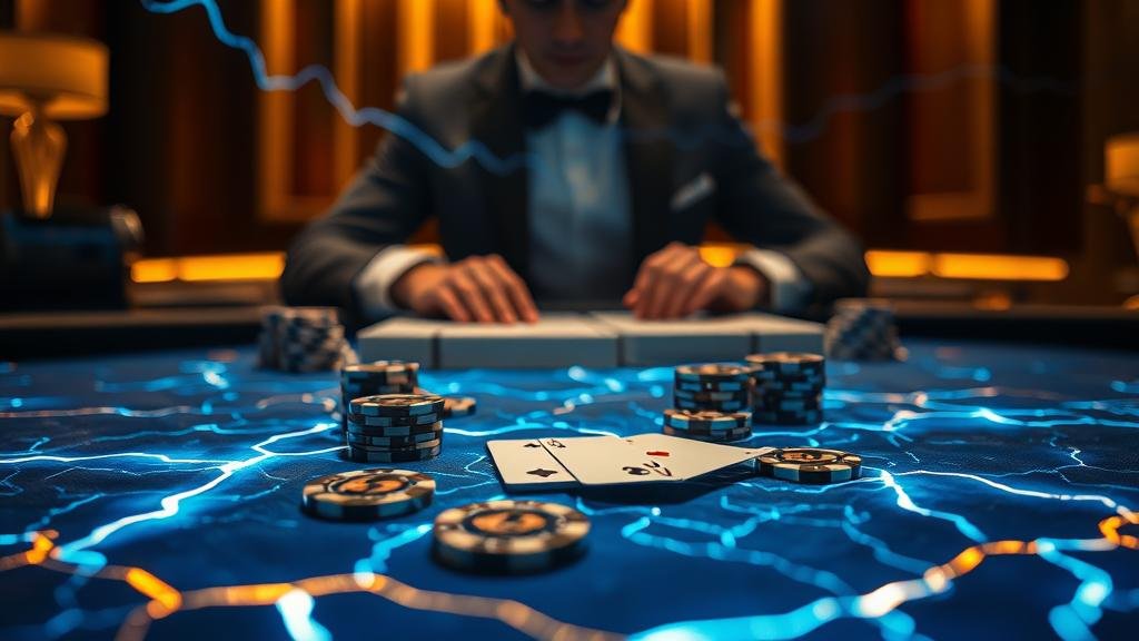 กลยุทธ์การเดินเงินบาคาร่า ฟีโบนัชชี