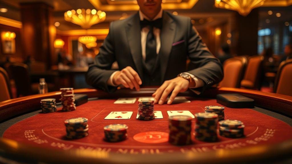 เปิดกลยุทธ์บาคาร่าสายฟ้า: เช็คอัตราจ่าย PragmaticLive สควีซ ฉบับเซียน