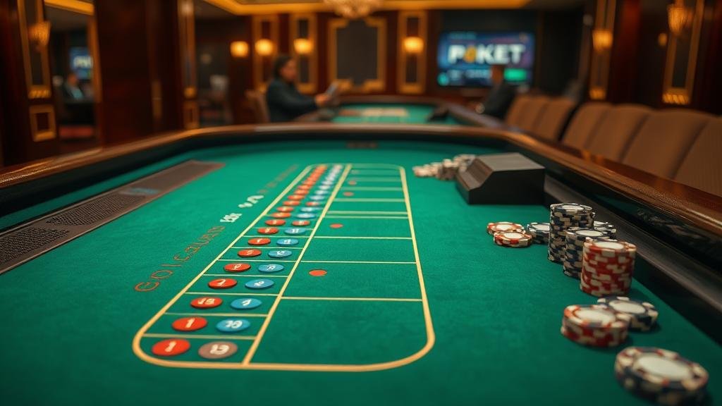 สูตรเดินเงินบาคาร่า 1326