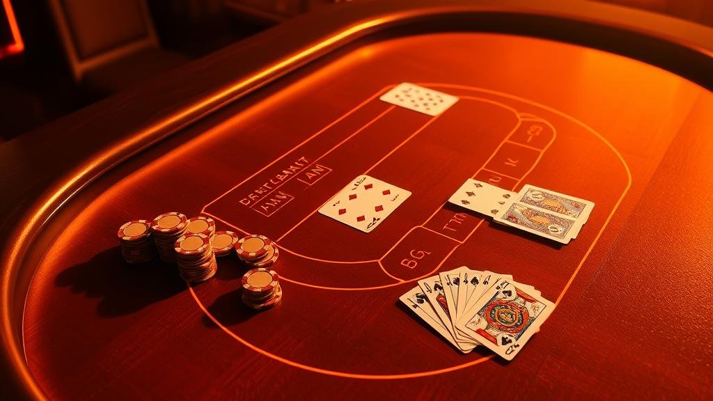 สูตรบาคาร่าสควีซ: เจาะลึกอัตราจ่าย ประกันภัย สองตัด คืนทุนไว เล่นได้ทุกวัน