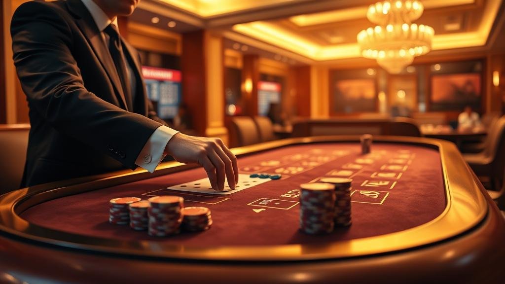 ตารางแสดงอัตราจ่ายห้องพิเศษ บาคาร่า Vivo