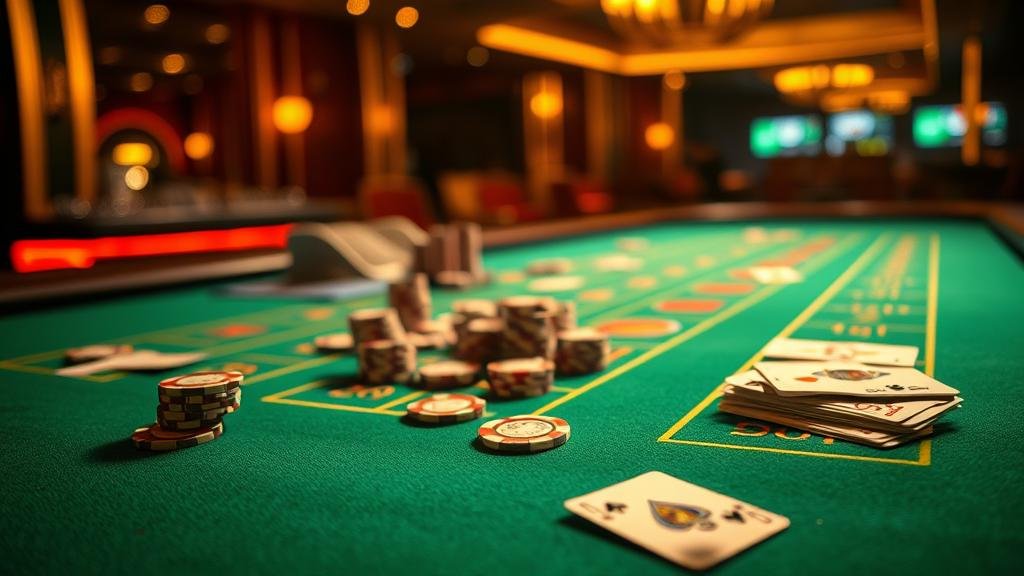 สูตรเดินเงินบาคาร่า 1324