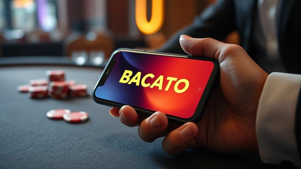 เทคนิคการเดินเงิน ฟีโบนัชชี และมาร์ติงเกล