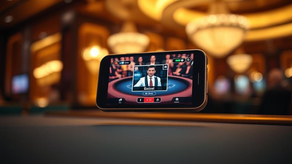 คู่มือเลือกห้องบาคาร่า N2Live อัปเดต สูตรทดสอบไหลลื่น เล่นง่าย ได้เงินจริง