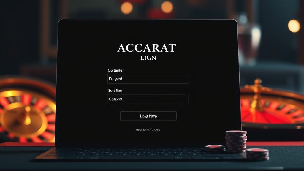 เทคนิคการเดินเงิน บาคาร่า AG