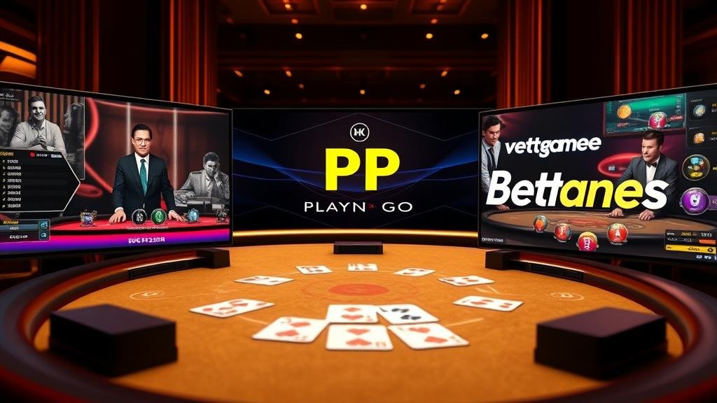 การบริหารเงินทุนและตั้งเป้ากำไรบาคาร่า