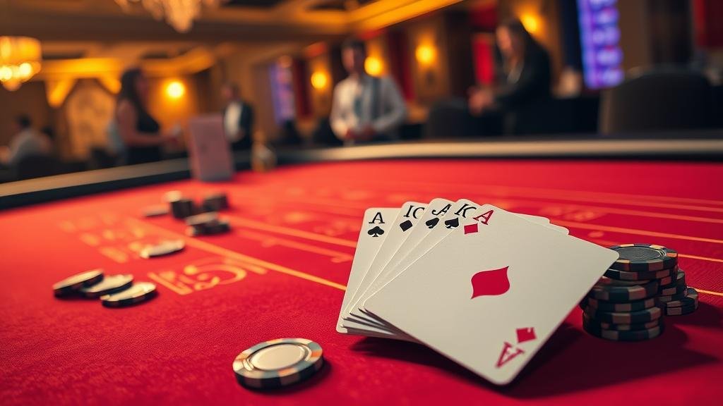 การดูสถิติบาคาร่าผ่านมือถือ