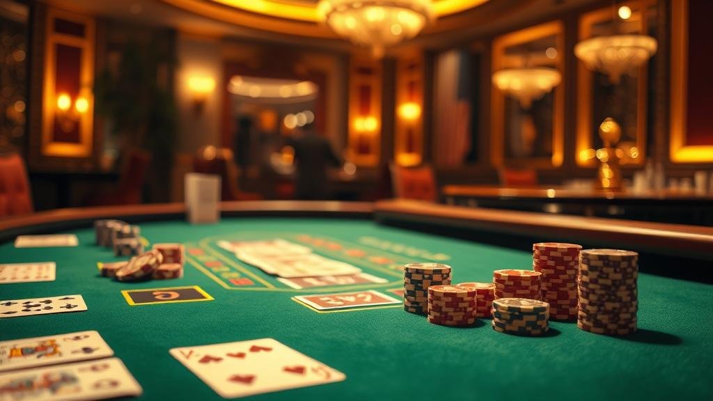 คู่มือเดินเงินบาคาร่าขั้นเทพ: ระบบ 1-3-2-4 ฉบับไอโฟน สำหรับสายมู