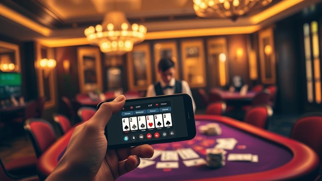 ภาพประกอบสูตรฟีโบนัชชี