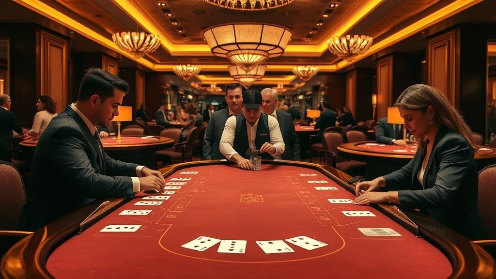 การเดินเงินบาคาร่าด้วยสูตรฟีโบนัชชี