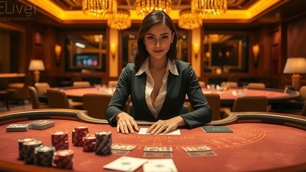 ตัวอย่างเค้าไพ่บาคาร่า ถนนเล็ก และถนนไม้ขีด