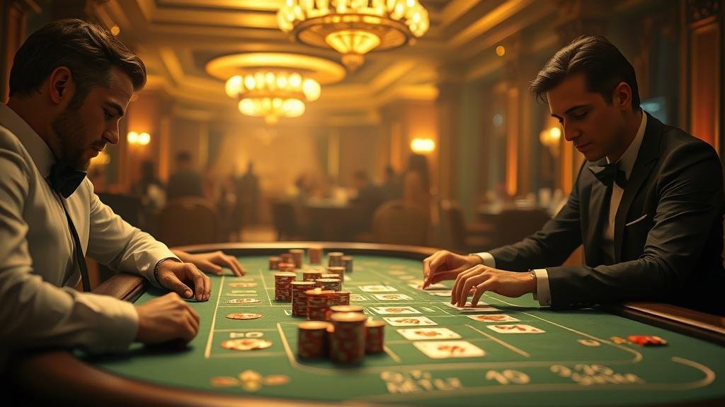 รับเครดิตฟรีบาคาร่า