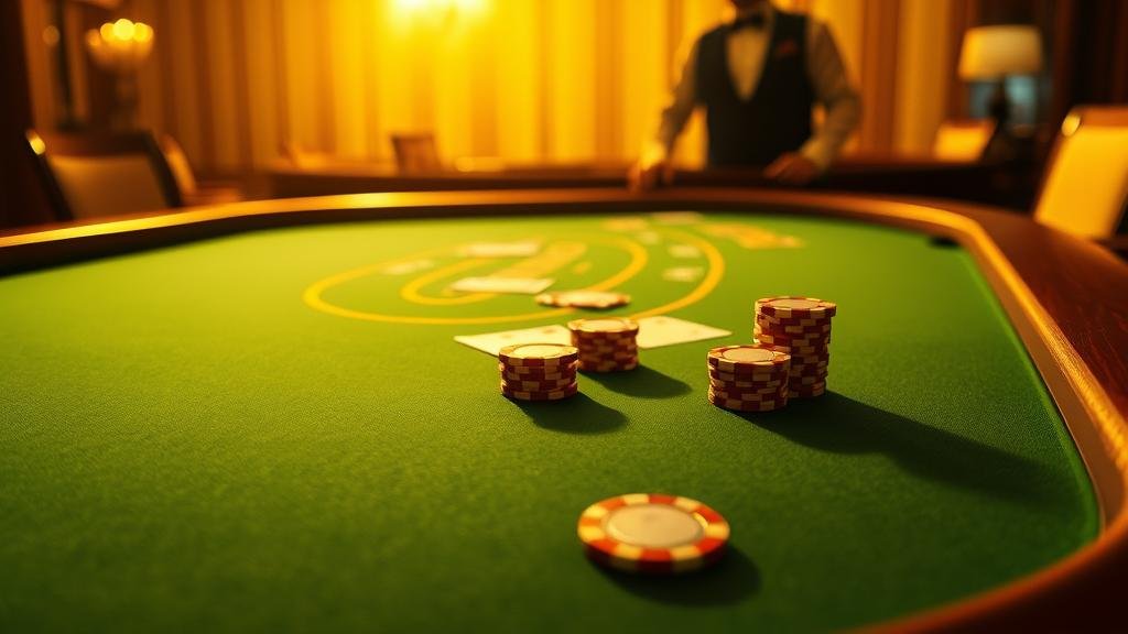 เล่นบาคาร่า N2Live ผ่านมือถือ สะดวก รวดเร็ว