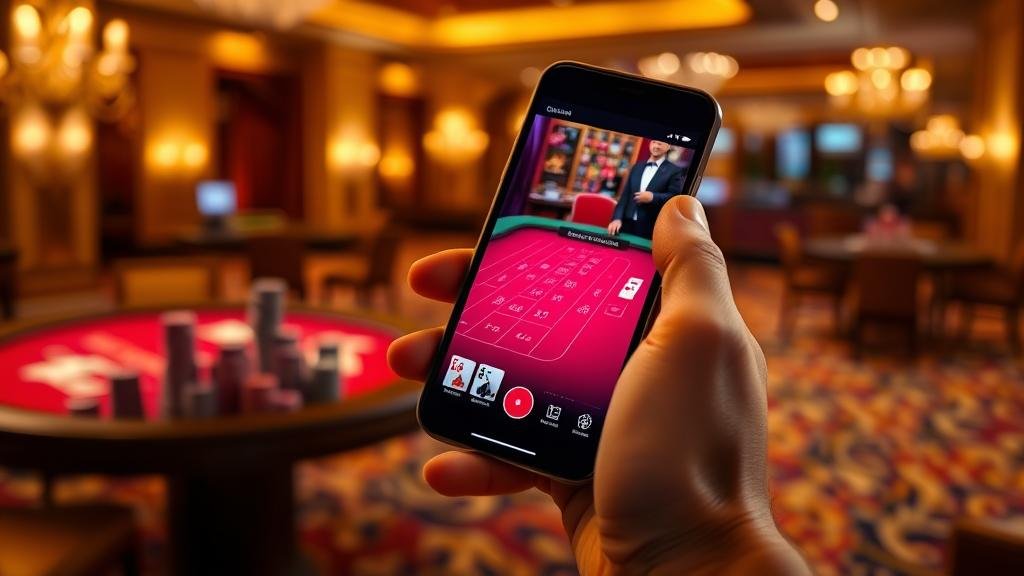 กราฟแสดงเทคนิคการเดินเงินแบบฟีโบนัชชี