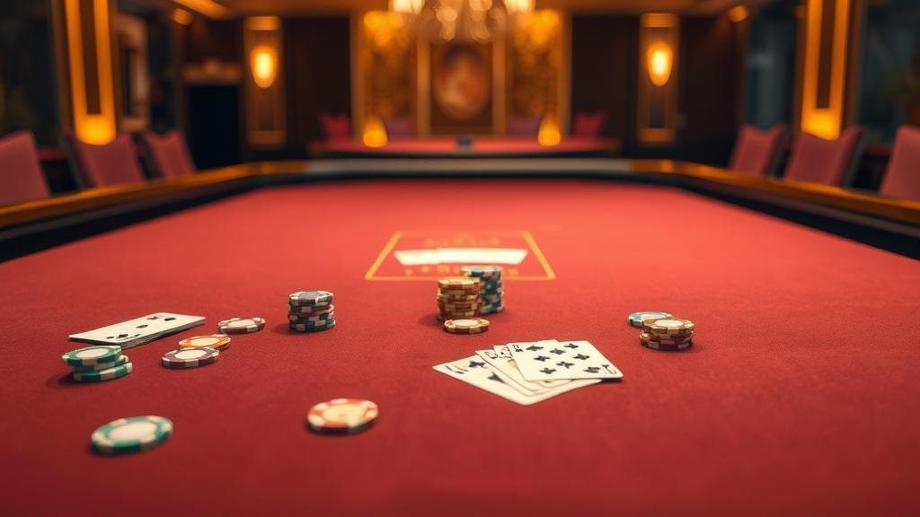 แอปบันทึกผลบาคาร่า