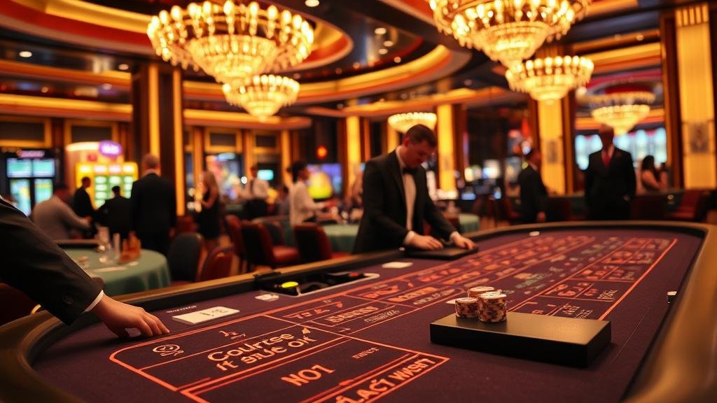 สกอร์บอร์ดบาคาร่าบนมือถือ