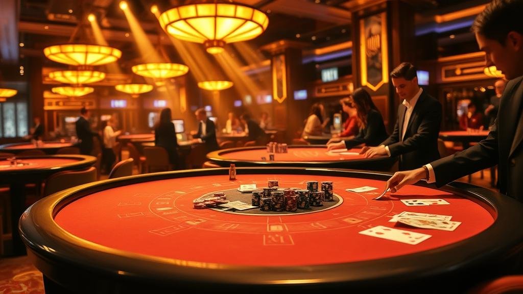 บาคาร่าเว็บใหญ่: คู่มือวิเคราะห์ไพ่ AE SA DG ฉบับมือใหม่ เข้าใจง่ายบนมือถือ