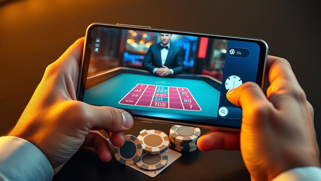 กราฟแสดงสูตรเดินเงินพาโรลี