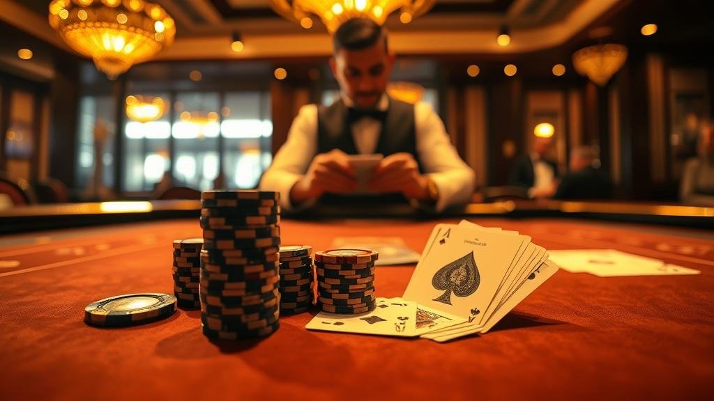 วิเคราะห์ บาคาร่า กลางวัน: สูตรมาร์ติงเกล, แผนคาดการณ์ไพ่ LuckyStreak, สถิติ WM