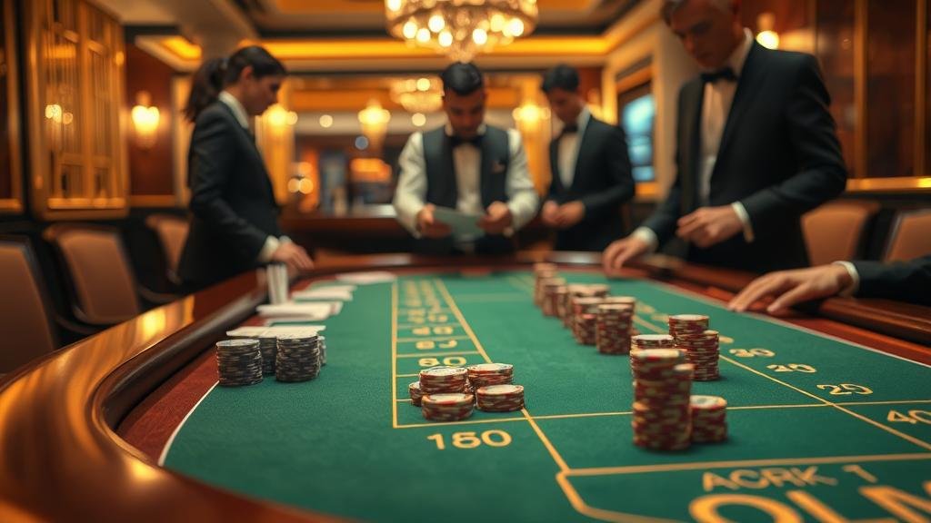 เล่น บาคาร่า Vivo ผ่านมือถือ รองรับ 5G