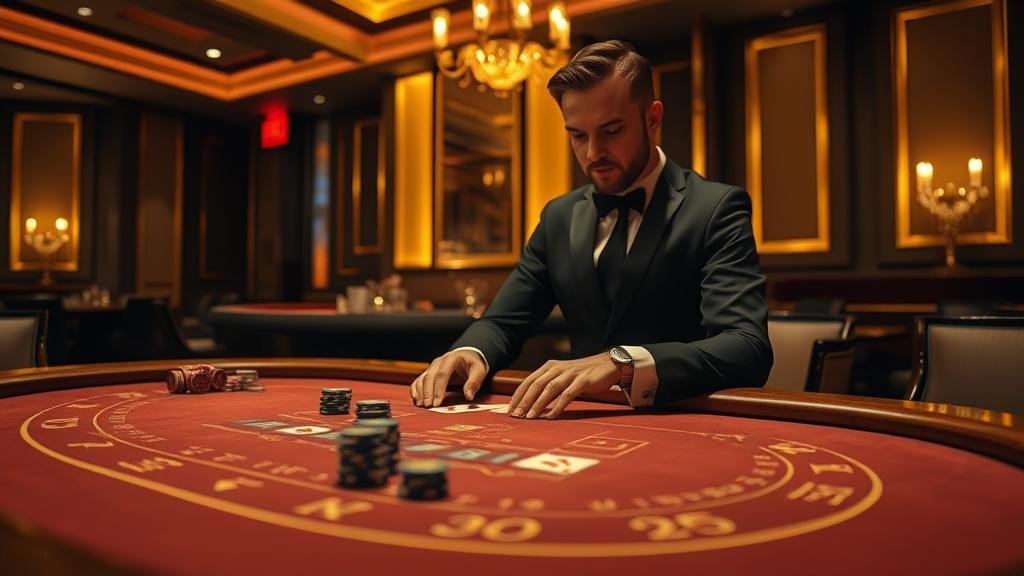 เทคนิควิเคราะห์ห้อง บาคาร่า BBIN: สูตรเดินเงินฟีโบนัชชี ฉบับมืออาชีพ