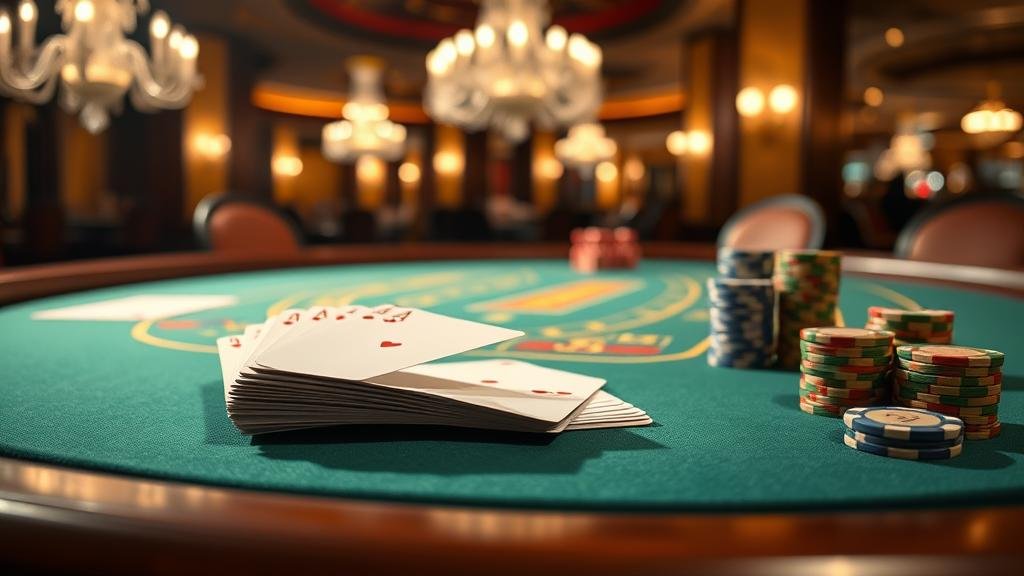 ตารางเค้าไพ่ฮ่องกง บาคาร่า