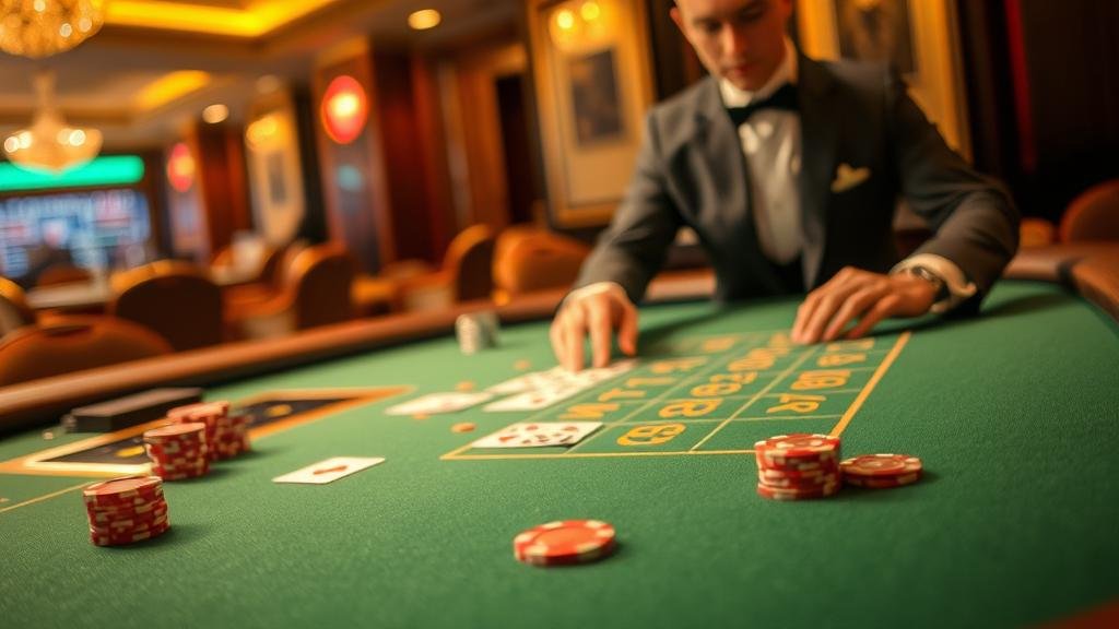 บาคาร่า Vivo: คู่มือตั้งเป้ากำไรฉบับเยอรมนี อัปเดตล่าสุด เช็คอัตราจ่ายรองรับ 5G