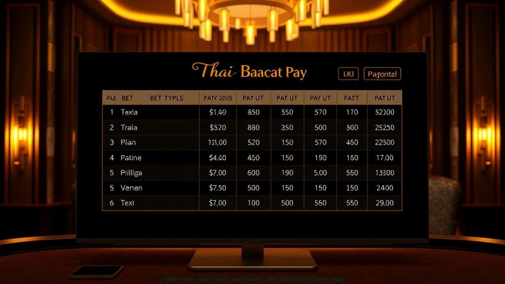 เปรียบเทียบสูตรเดินเงินบาคาร่า: 1324, บันไดเงิน, ฟีโบนัชชี