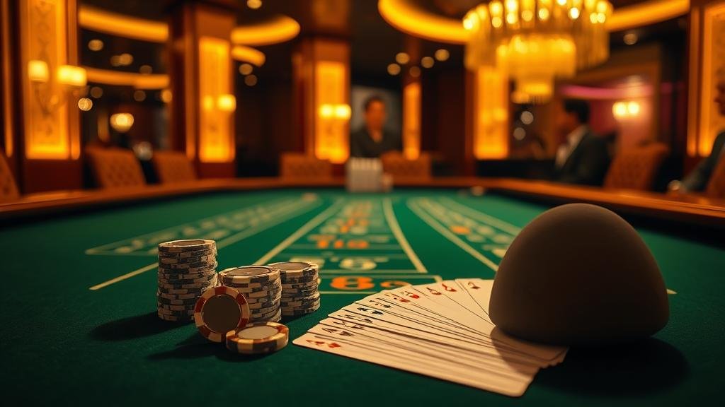 ตารางแสดงเทคนิคการเดินเงินบาคาร่า: แฟลตเบท, Martingale, 1-3-2-6