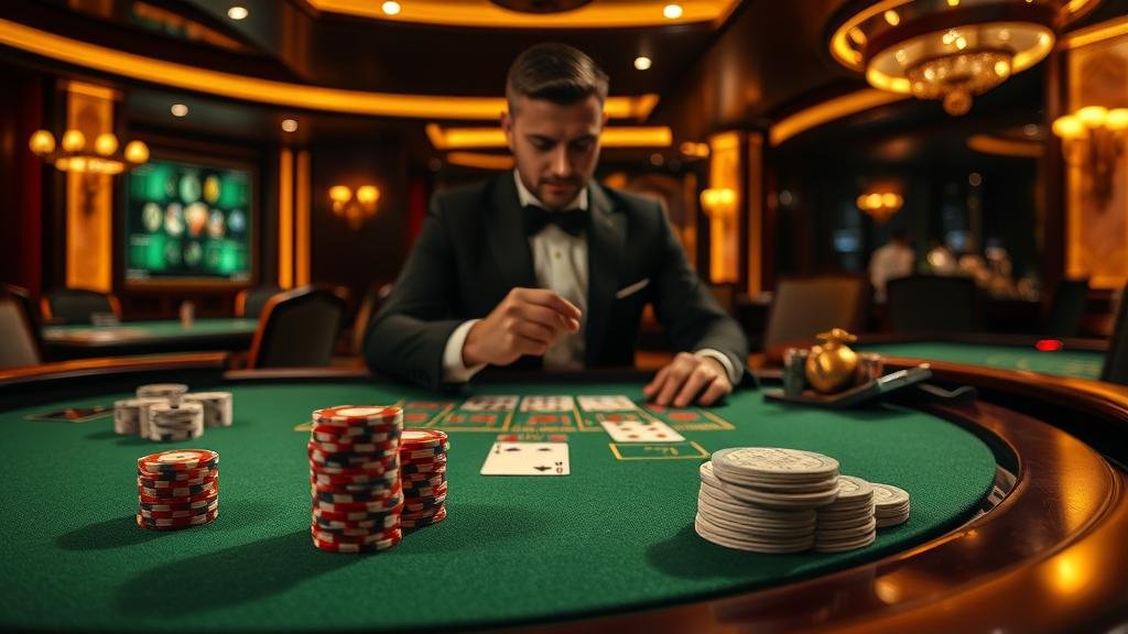 สูตรบาคาร่า มังกรยาว