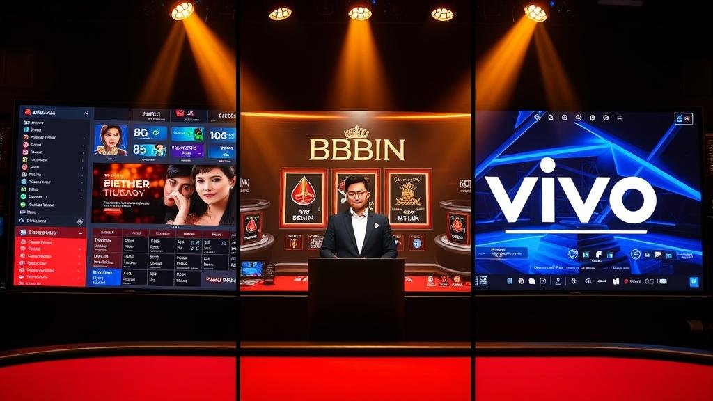 ตัวอย่างเค้าไพ่บาคาร่า มังกรยาว และ สองตัด