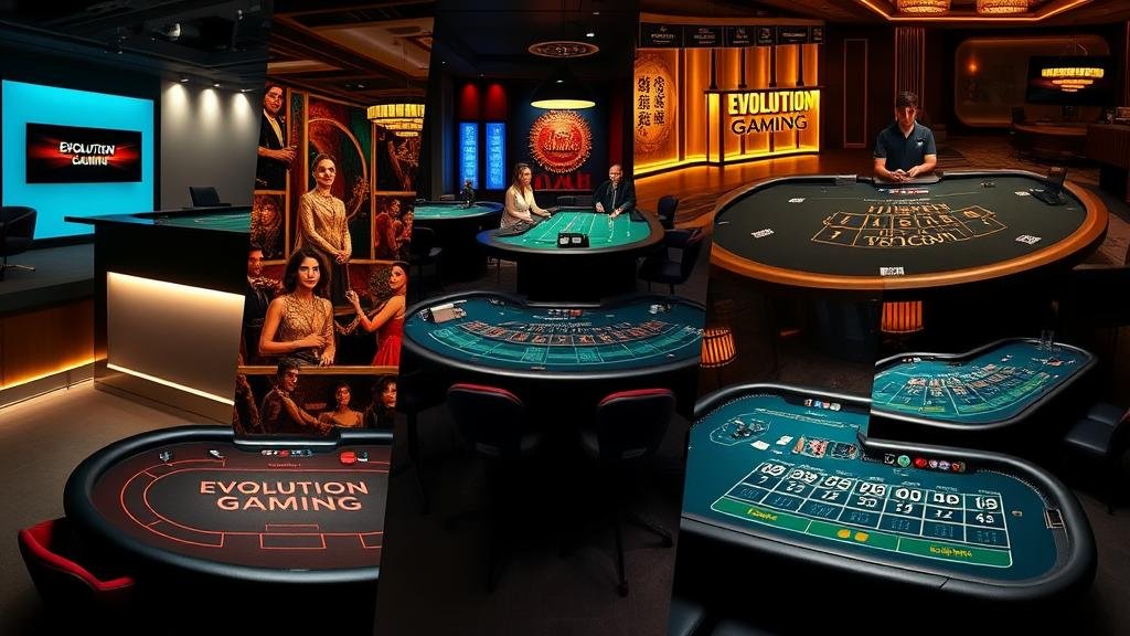 กลยุทธ์การเดินเงินบาคาร่า