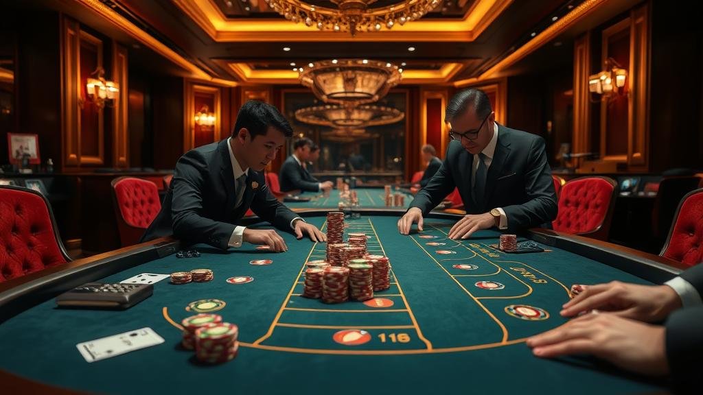 สูตรเดินเงิน บาคาร่า สปีดVIP