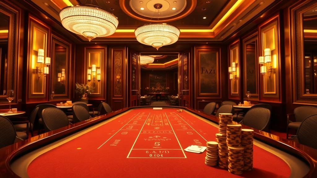 กลยุทธ์การเดินเงินบาคาร่า: แฟลตเบท vs. การเพิ่มเงินเดิมพัน