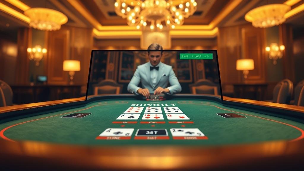 แผนภาพการเดินเงินบาคาร่า ฟีโบนัชชี