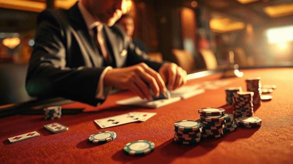 การเดินเงินบาคาร่าด้วยสูตรฟีโบนัชชี