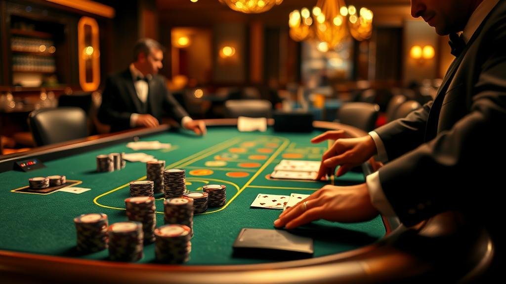 กลยุทธ์การเดินเงินบาคาร่า: มาร์ติงเกล, 1326, แฟลตเบท