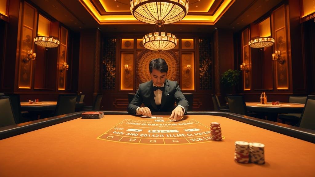 แผนภาพการเดินเงินบาคาร่า ฟีโบนัชชี