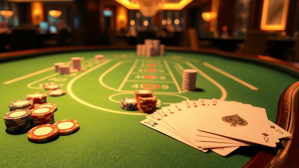 เจาะลึก! เทคนิคอ่านเค้าไพ่บาคาร่า XPG, AE ยั่งยืน, TVBet, Sexy สายฟ้า ฉบับเซียน