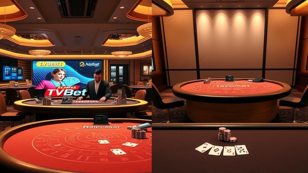 เล่นบาคาร่าบนมือถือ