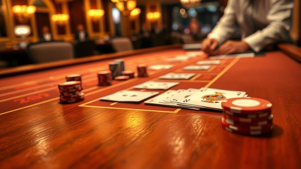 การคุมงบและเดินเงินบาคาร่าบนมือถือ Android