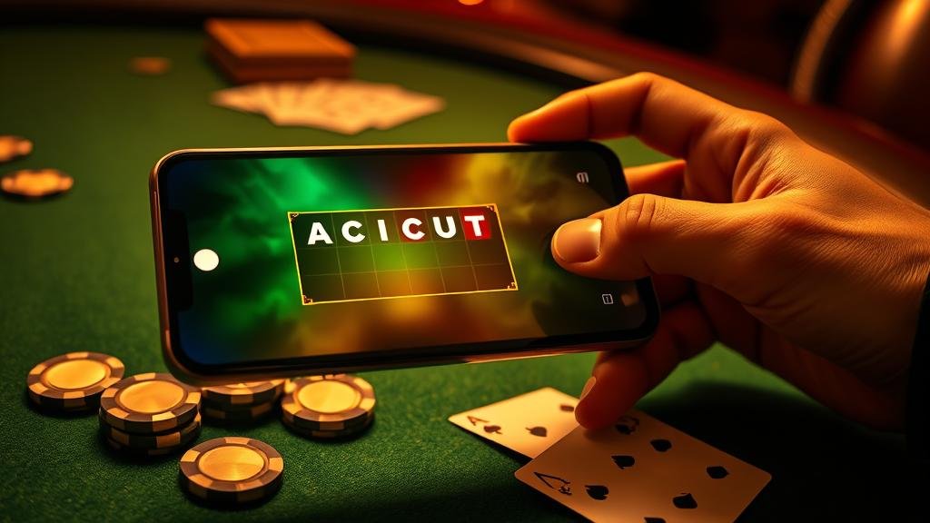 สูตรเดินเงินบาคาร่า ฟีโบนัชชี