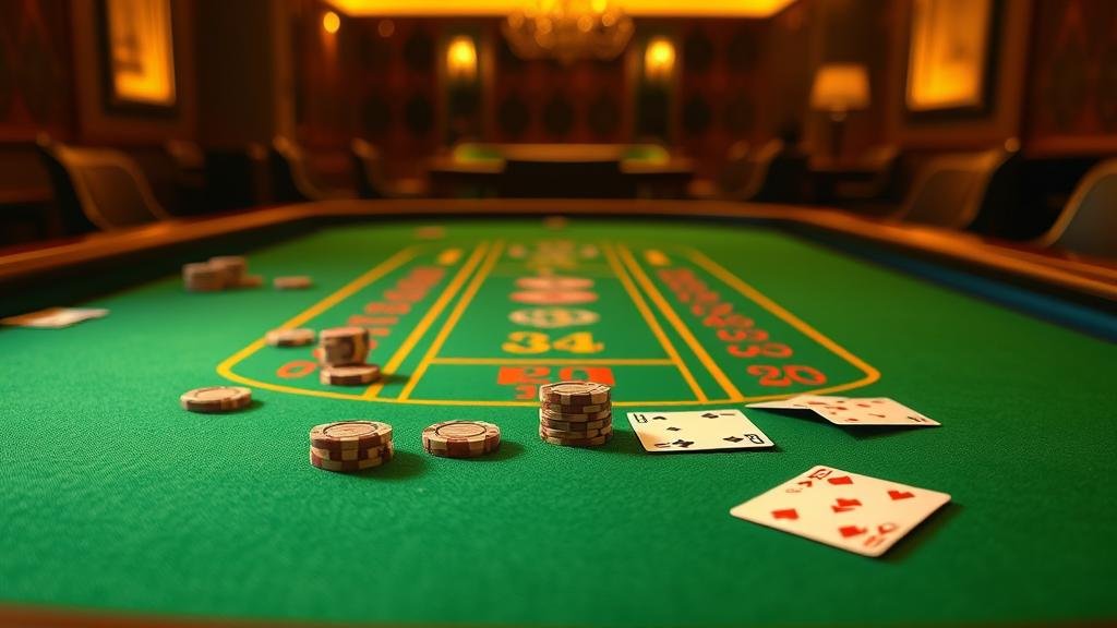 บาคาร่าเว็บใหญ่: คัมภีร์เลือกห้อง มาเก๊า Ezugi สังเคราะห์สถิติ HD สตรีมลื่นไหล