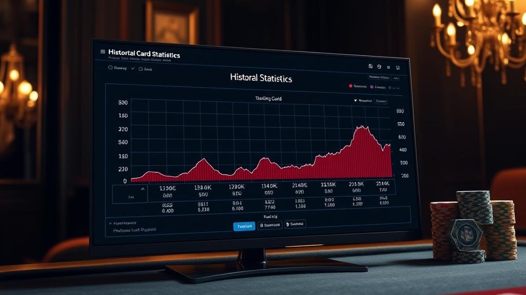 บรรยากาศคลาสสิกของฮ่องกงบาคาร่า