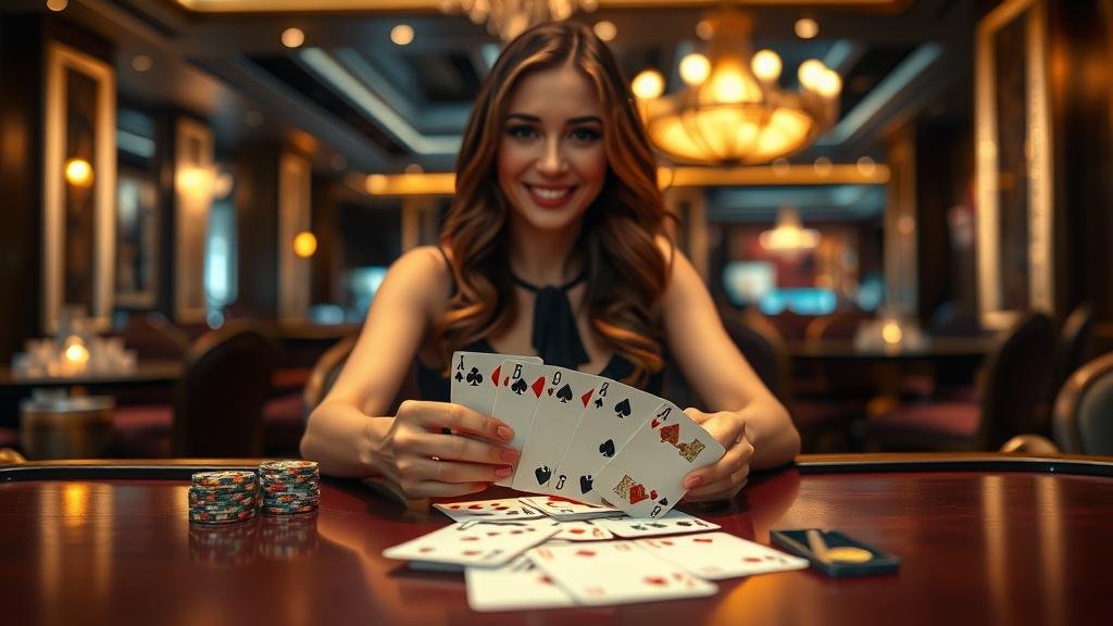 ตารางแสดงอัตราจ่าย บาคาร่า Nova